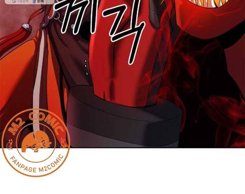 đọc truyện Lãng Tiên Kỳ Đàm Chương 26 ảnh 33 tại Thiên Thai Truyện