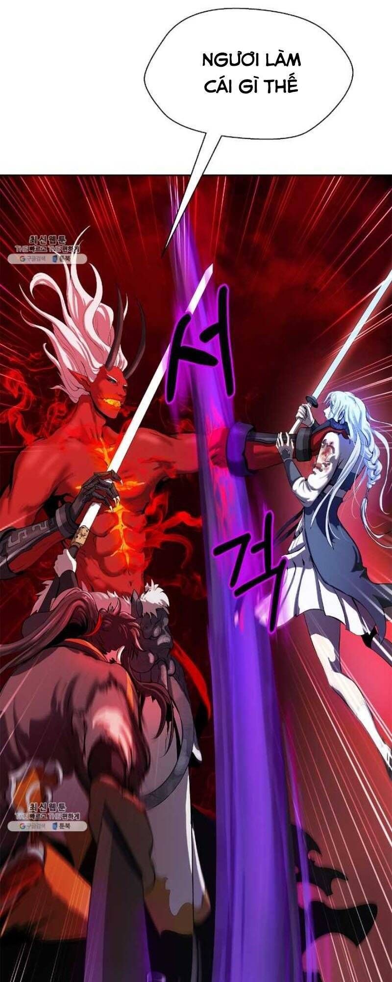 đọc truyện Lãng Tiên Kỳ Đàm Chương 26 ảnh 34 tại Thiên Thai Truyện