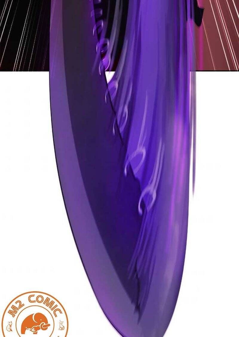 đọc truyện Lãng Tiên Kỳ Đàm Chương 26 ảnh 35 tại Thiên Thai Truyện