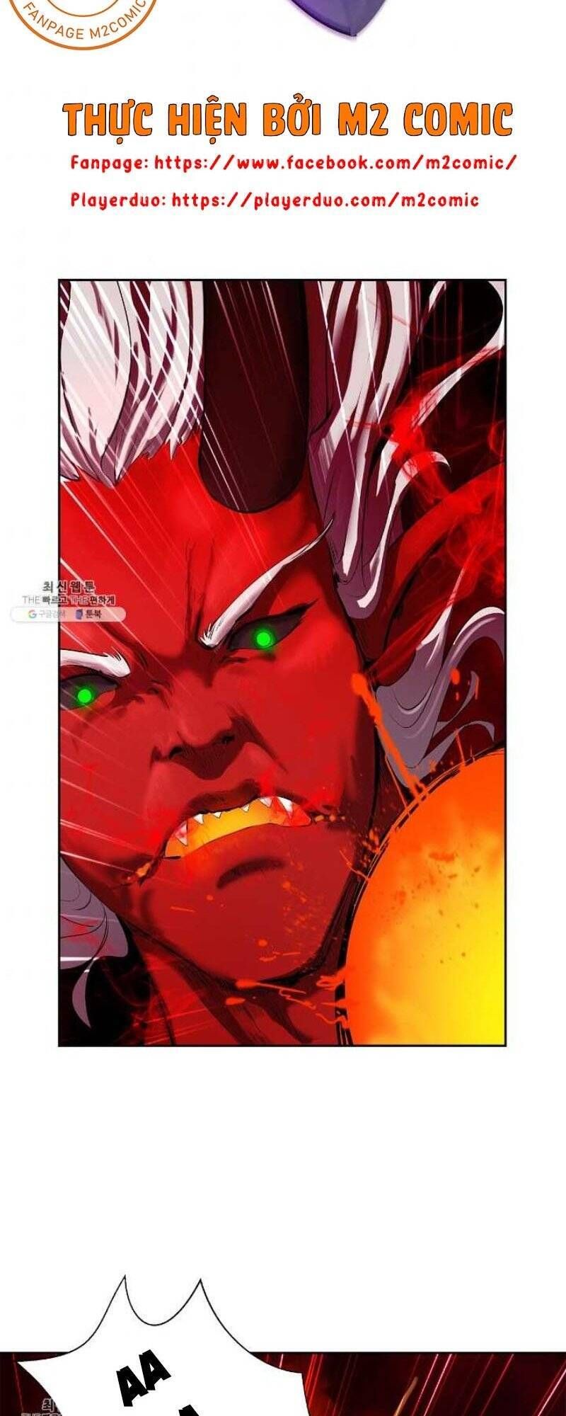 đọc truyện Lãng Tiên Kỳ Đàm Chương 26 ảnh 36 tại Thiên Thai Truyện