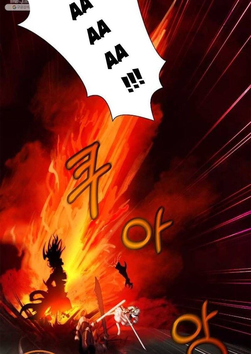 đọc truyện Lãng Tiên Kỳ Đàm Chương 26 ảnh 37 tại Thiên Thai Truyện