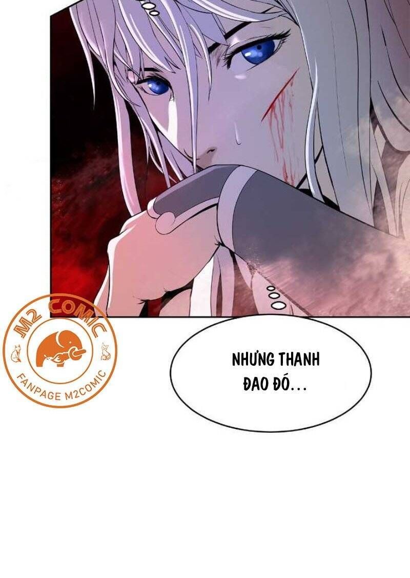 đọc truyện Lãng Tiên Kỳ Đàm Chương 26 ảnh 39 tại Thiên Thai Truyện