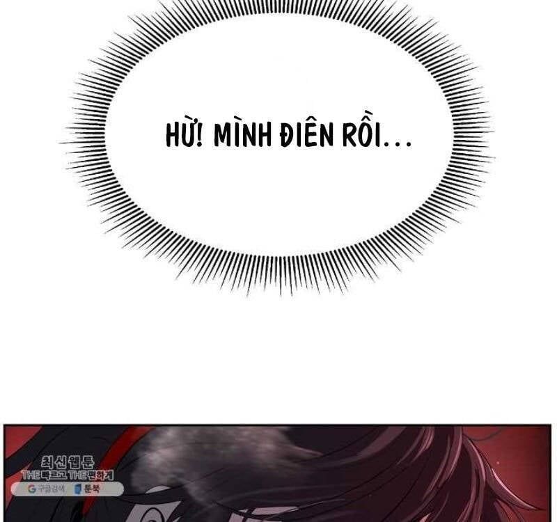 đọc truyện Lãng Tiên Kỳ Đàm Chương 26 ảnh 41 tại Thiên Thai Truyện