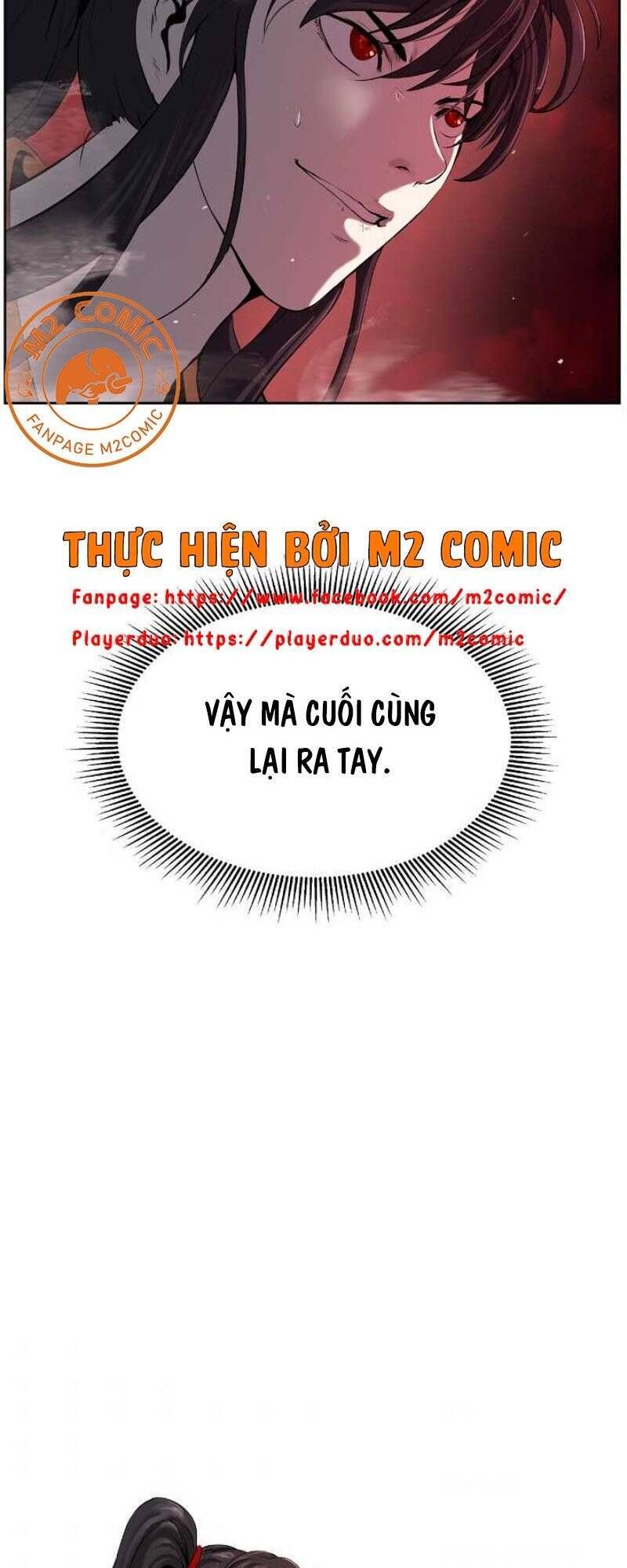 đọc truyện Lãng Tiên Kỳ Đàm Chương 26 ảnh 42 tại Thiên Thai Truyện