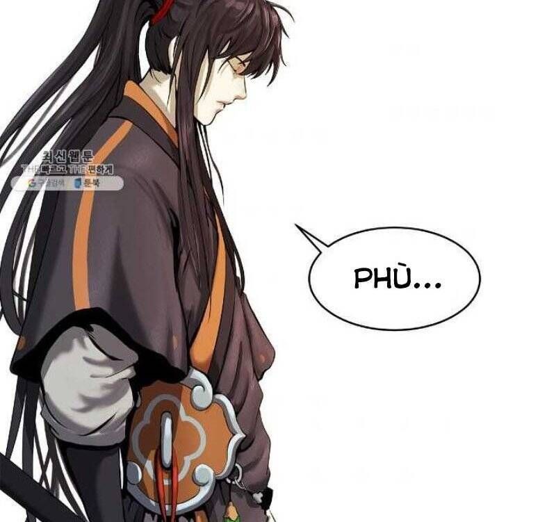 đọc truyện Lãng Tiên Kỳ Đàm Chương 26 ảnh 43 tại Thiên Thai Truyện