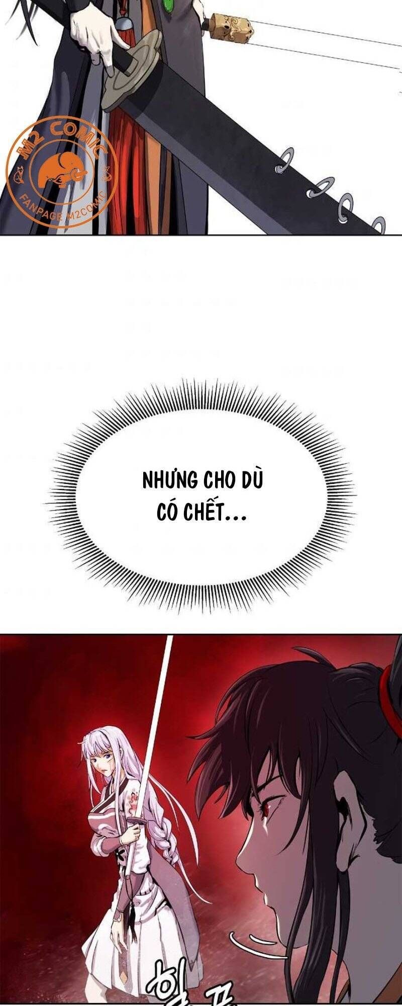 đọc truyện Lãng Tiên Kỳ Đàm Chương 26 ảnh 44 tại Thiên Thai Truyện