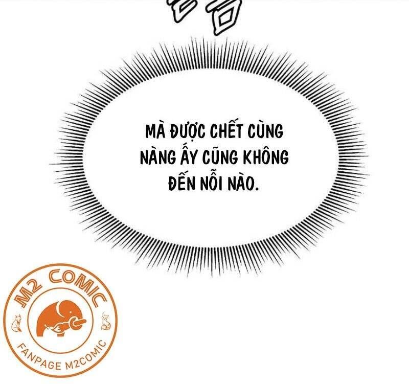 đọc truyện Lãng Tiên Kỳ Đàm Chương 26 ảnh 45 tại Thiên Thai Truyện