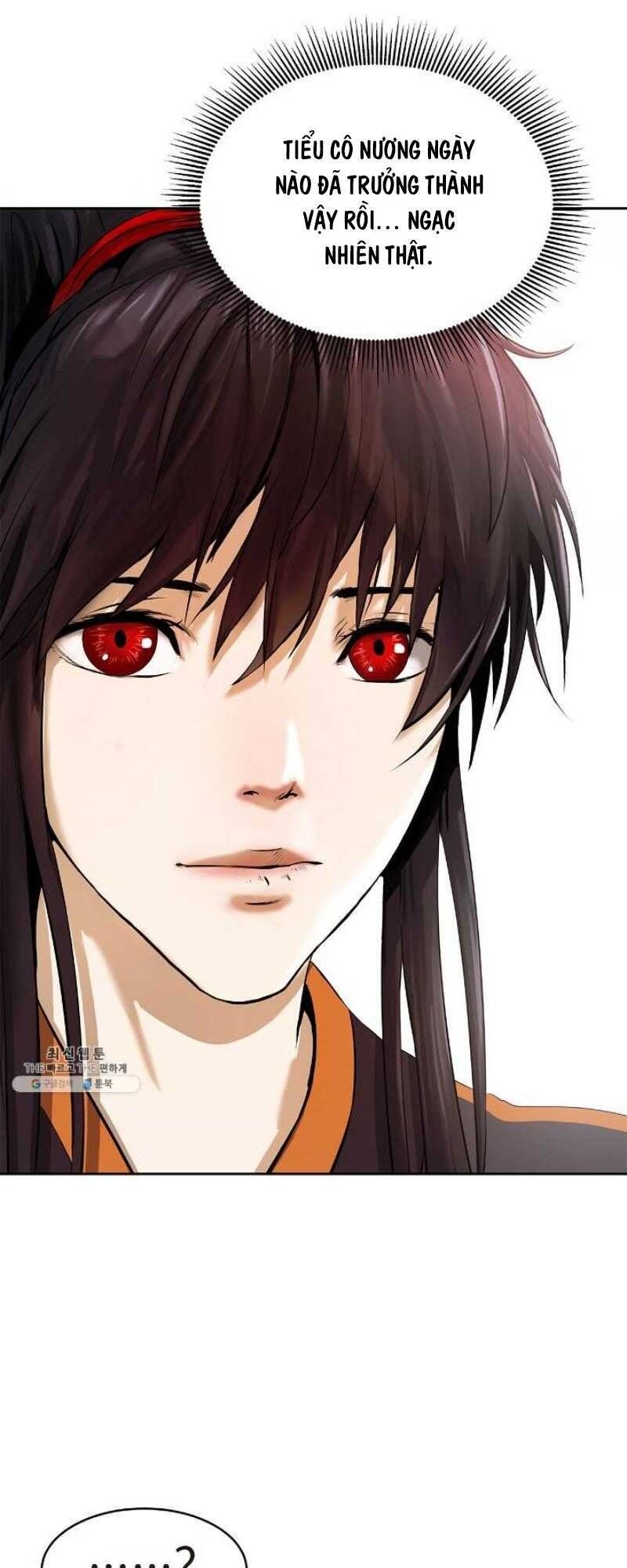 đọc truyện Lãng Tiên Kỳ Đàm Chương 26 ảnh 46 tại Thiên Thai Truyện