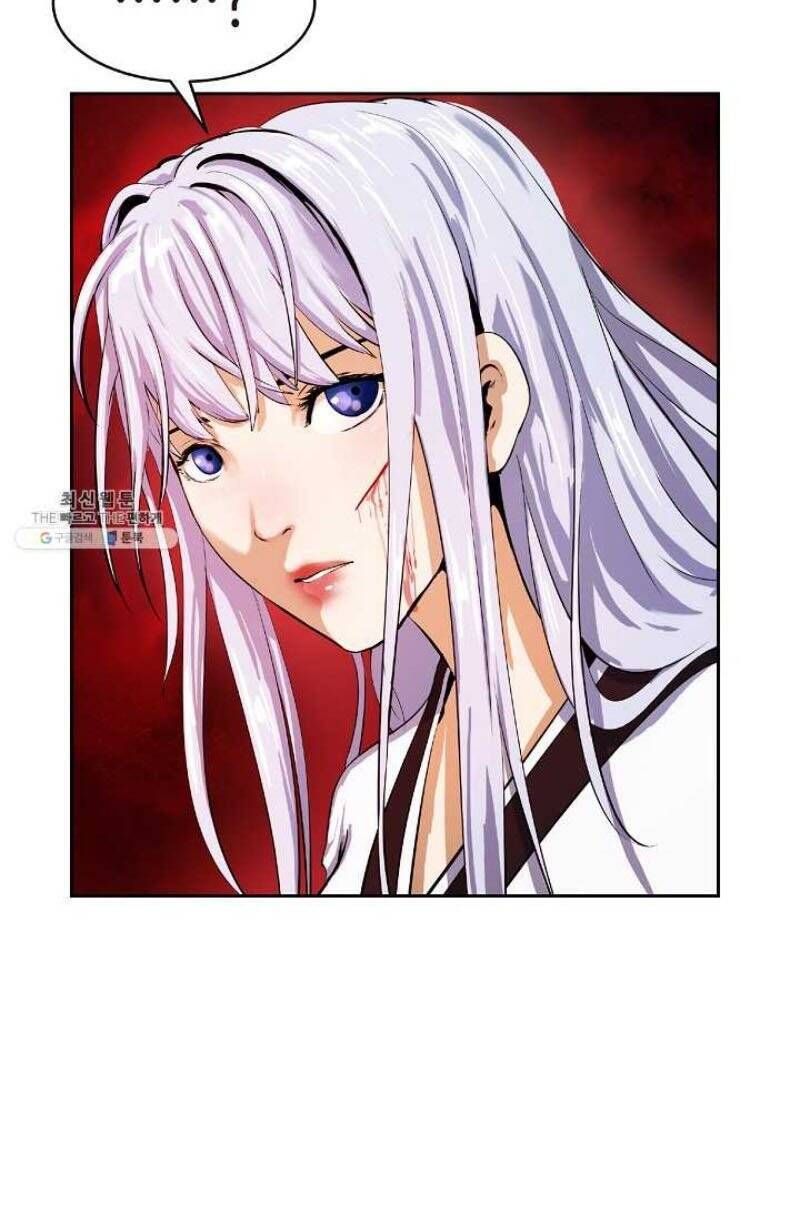 đọc truyện Lãng Tiên Kỳ Đàm Chương 26 ảnh 47 tại Thiên Thai Truyện