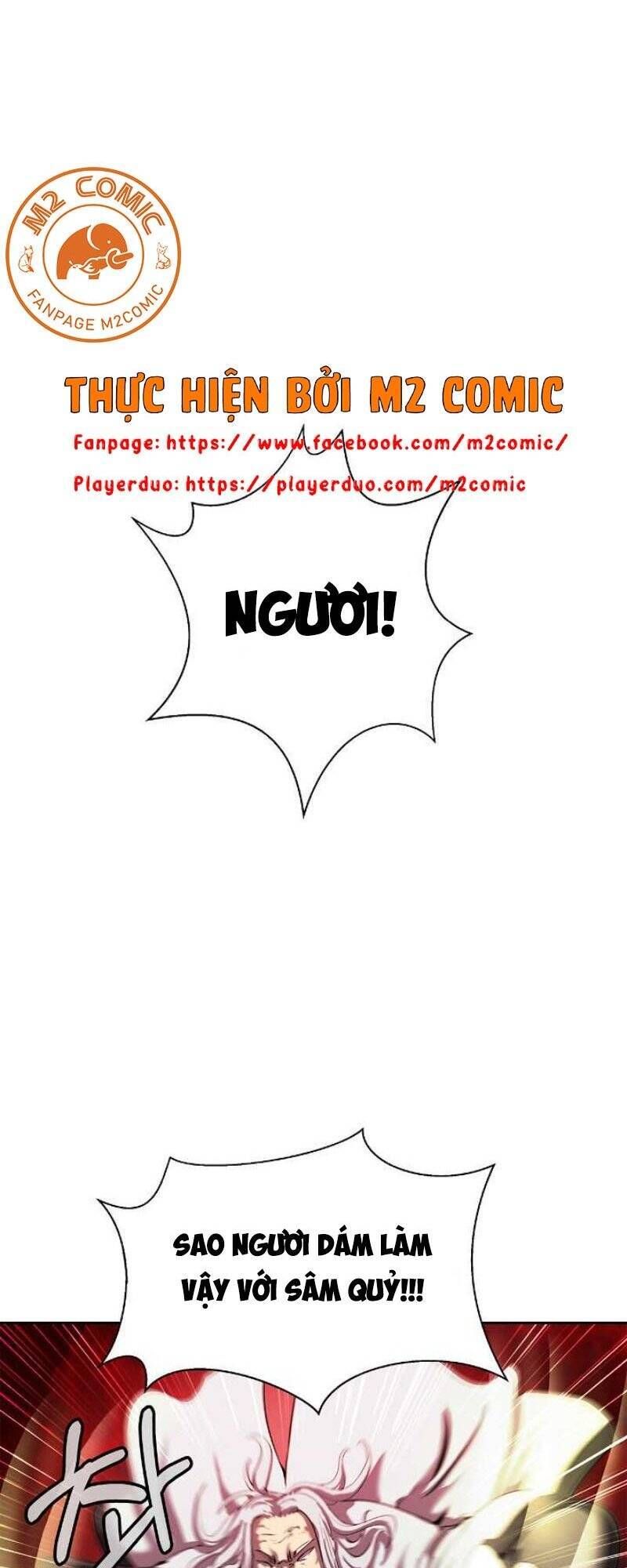 đọc truyện Lãng Tiên Kỳ Đàm Chương 26 ảnh 48 tại Thiên Thai Truyện