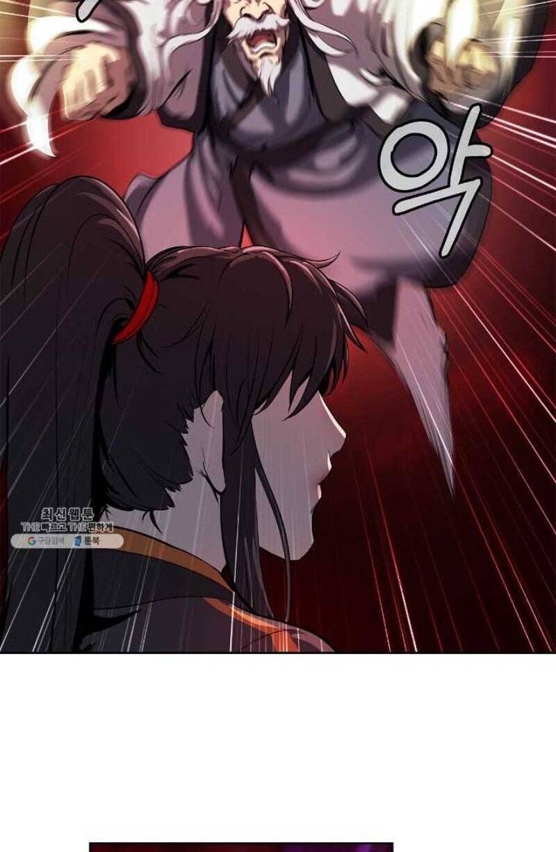 đọc truyện Lãng Tiên Kỳ Đàm Chương 26 ảnh 49 tại Thiên Thai Truyện