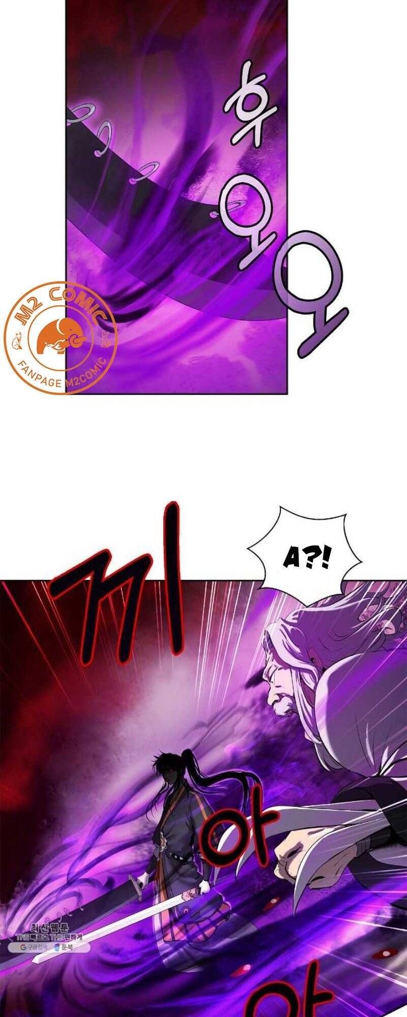 đọc truyện Lãng Tiên Kỳ Đàm Chương 26 ảnh 50 tại Thiên Thai Truyện