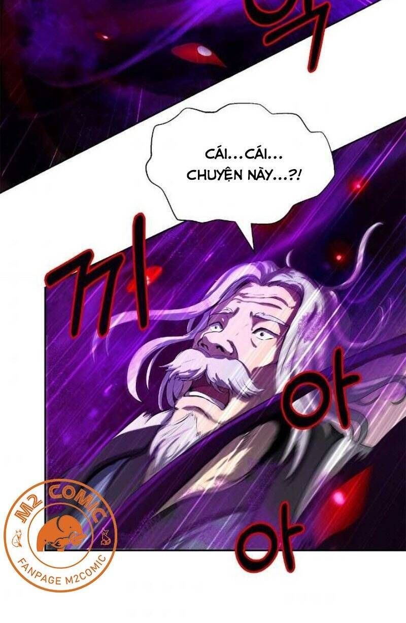 đọc truyện Lãng Tiên Kỳ Đàm Chương 26 ảnh 51 tại Thiên Thai Truyện