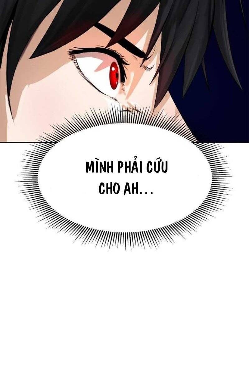 đọc truyện Lãng Tiên Kỳ Đàm Chương 26 ảnh 7 tại Thiên Thai Truyện