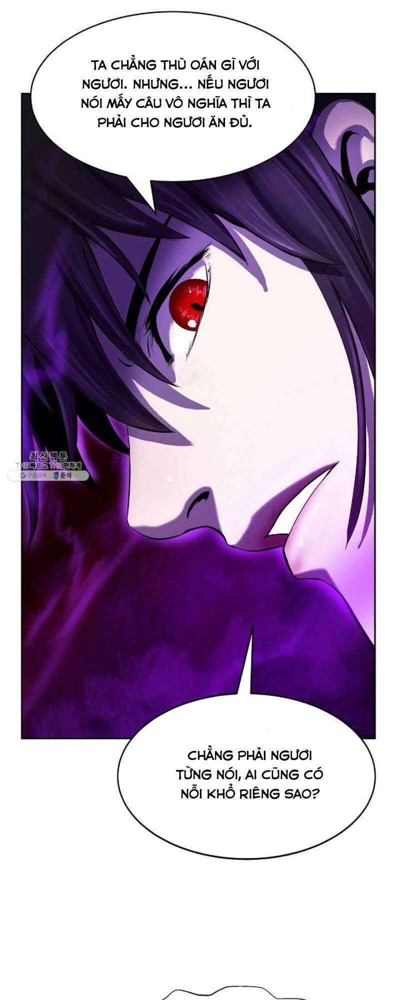 đọc truyện Lãng Tiên Kỳ Đàm Chương 26 ảnh 52 tại Thiên Thai Truyện