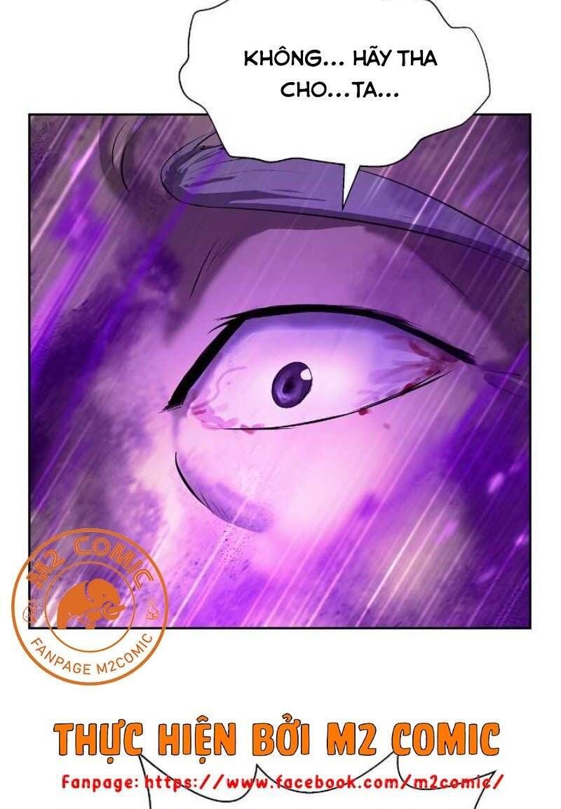 đọc truyện Lãng Tiên Kỳ Đàm Chương 26 ảnh 53 tại Thiên Thai Truyện