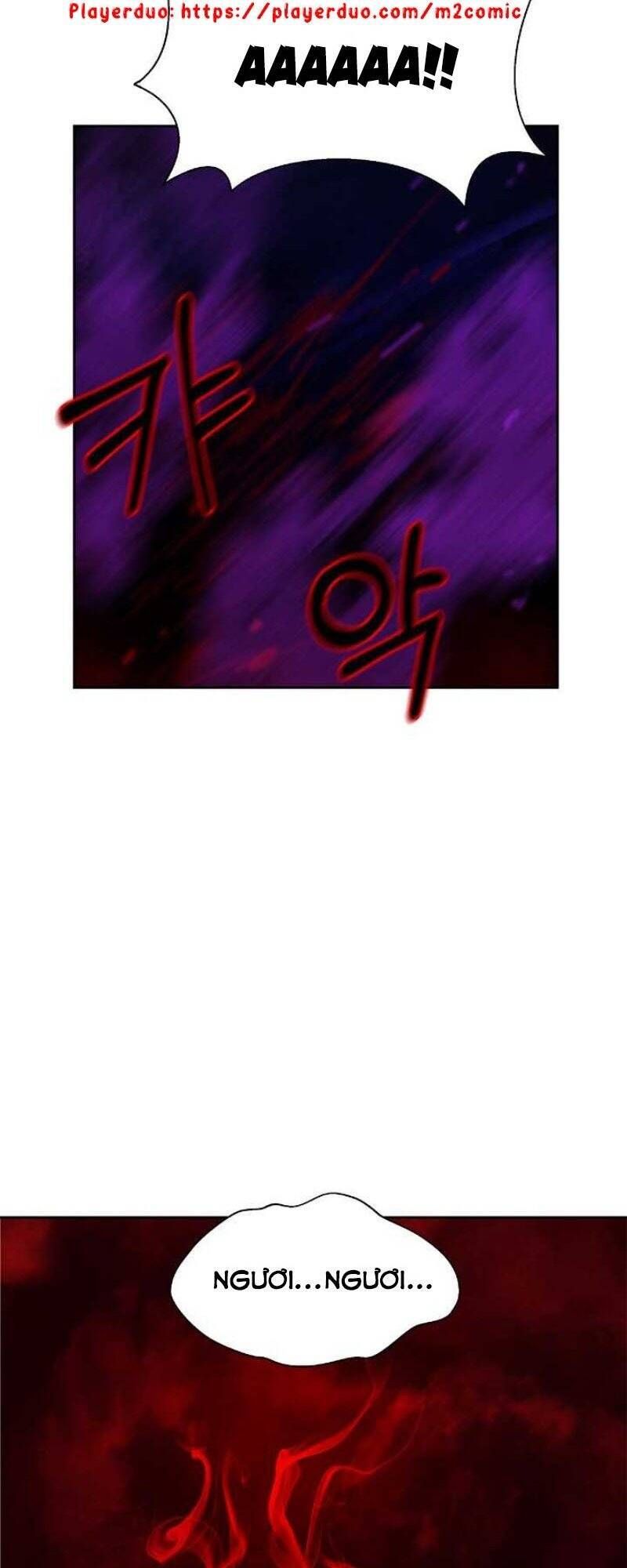 đọc truyện Lãng Tiên Kỳ Đàm Chương 26 ảnh 54 tại Thiên Thai Truyện