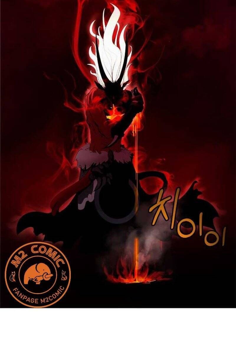 đọc truyện Lãng Tiên Kỳ Đàm Chương 26 ảnh 55 tại Thiên Thai Truyện