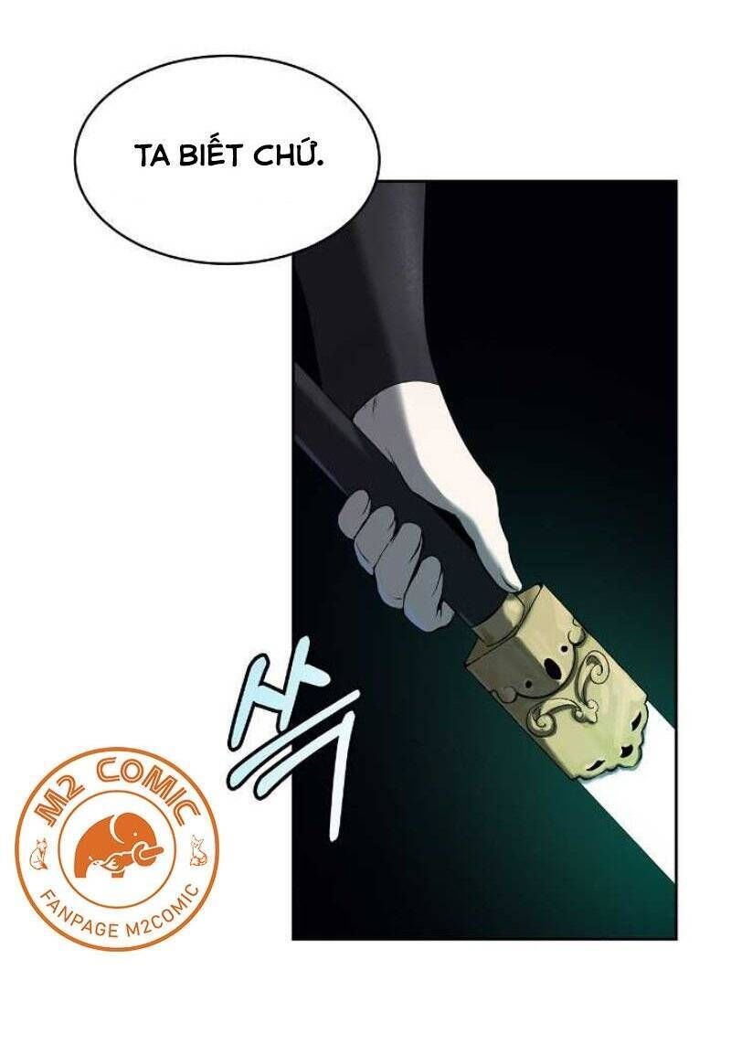 đọc truyện Lãng Tiên Kỳ Đàm Chương 26 ảnh 57 tại Thiên Thai Truyện