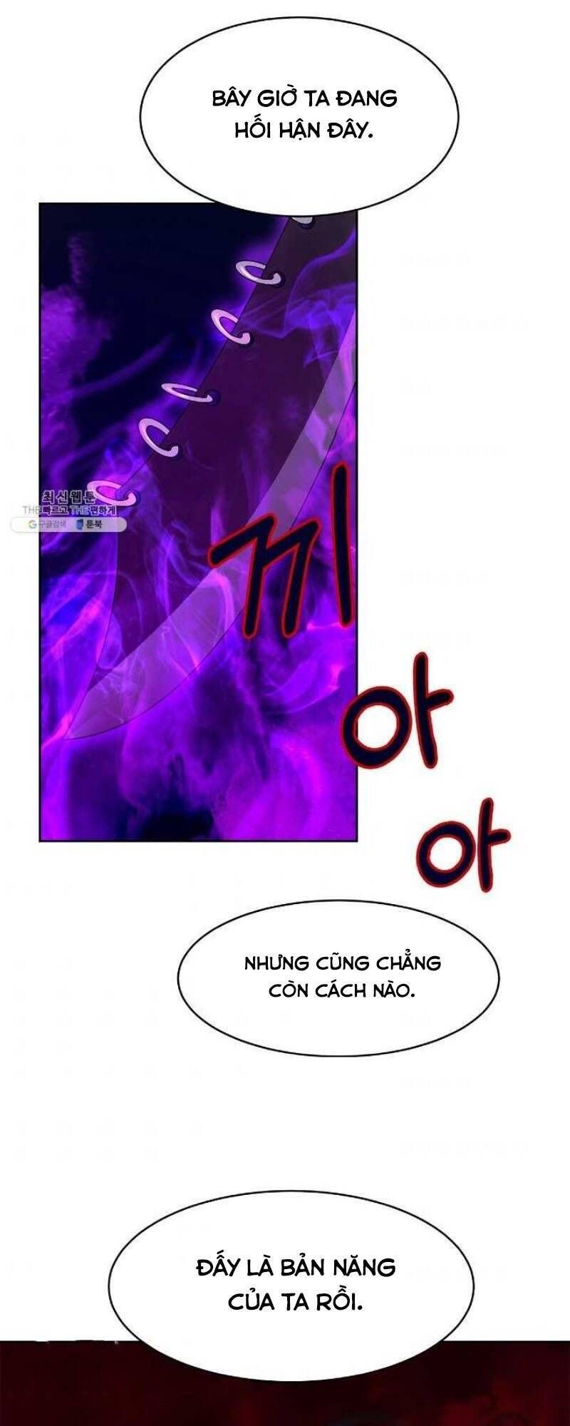 đọc truyện Lãng Tiên Kỳ Đàm Chương 26 ảnh 58 tại Thiên Thai Truyện