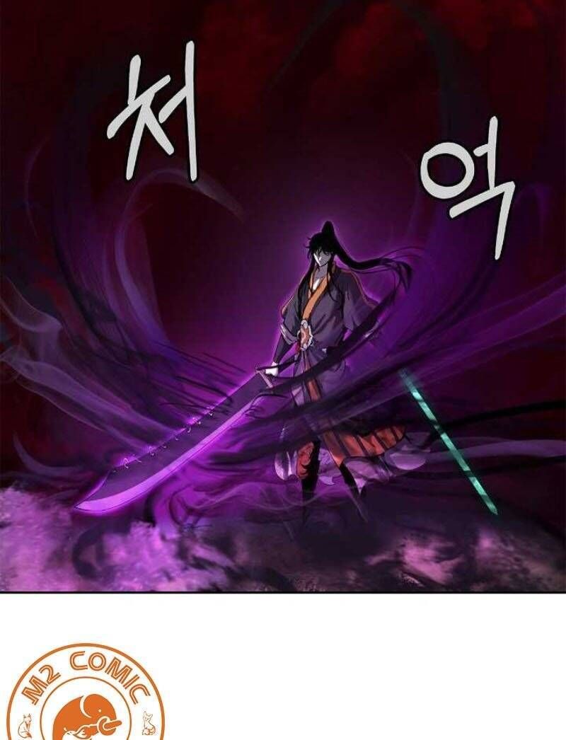 đọc truyện Lãng Tiên Kỳ Đàm Chương 26 ảnh 59 tại Thiên Thai Truyện