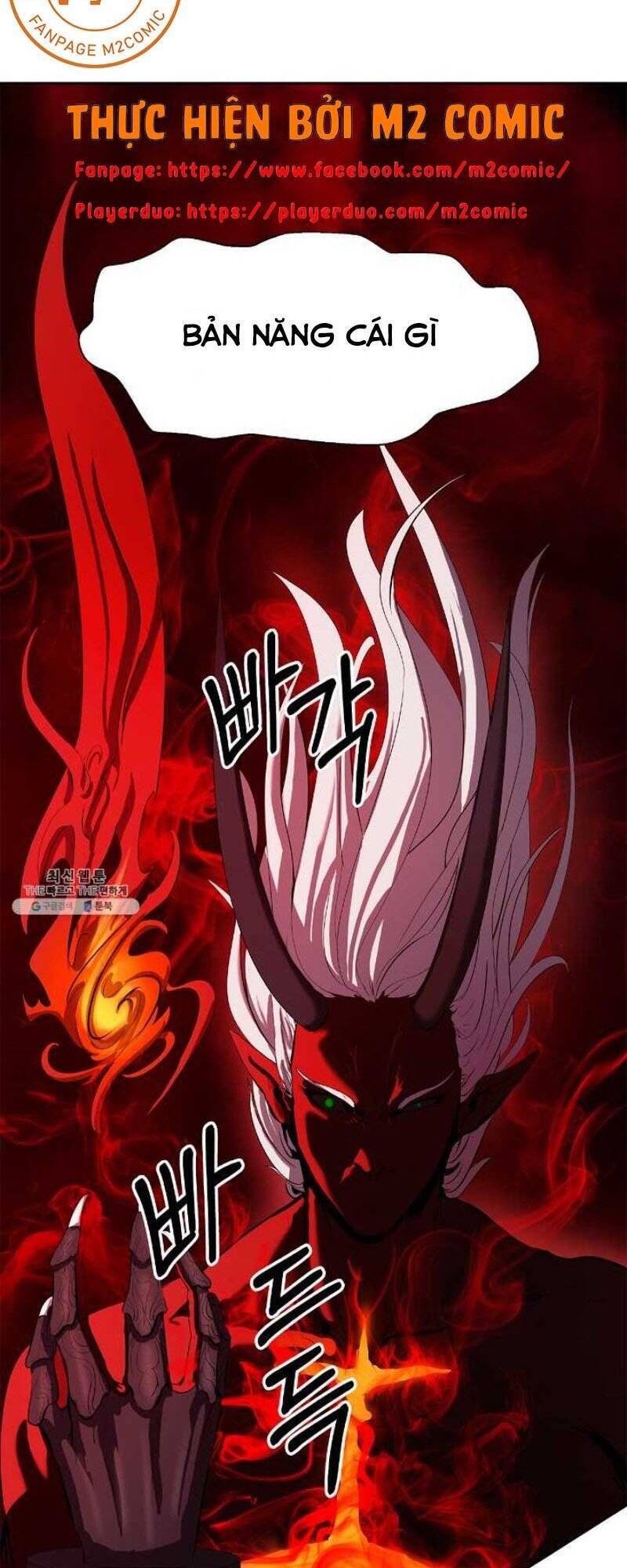 đọc truyện Lãng Tiên Kỳ Đàm Chương 26 ảnh 60 tại Thiên Thai Truyện