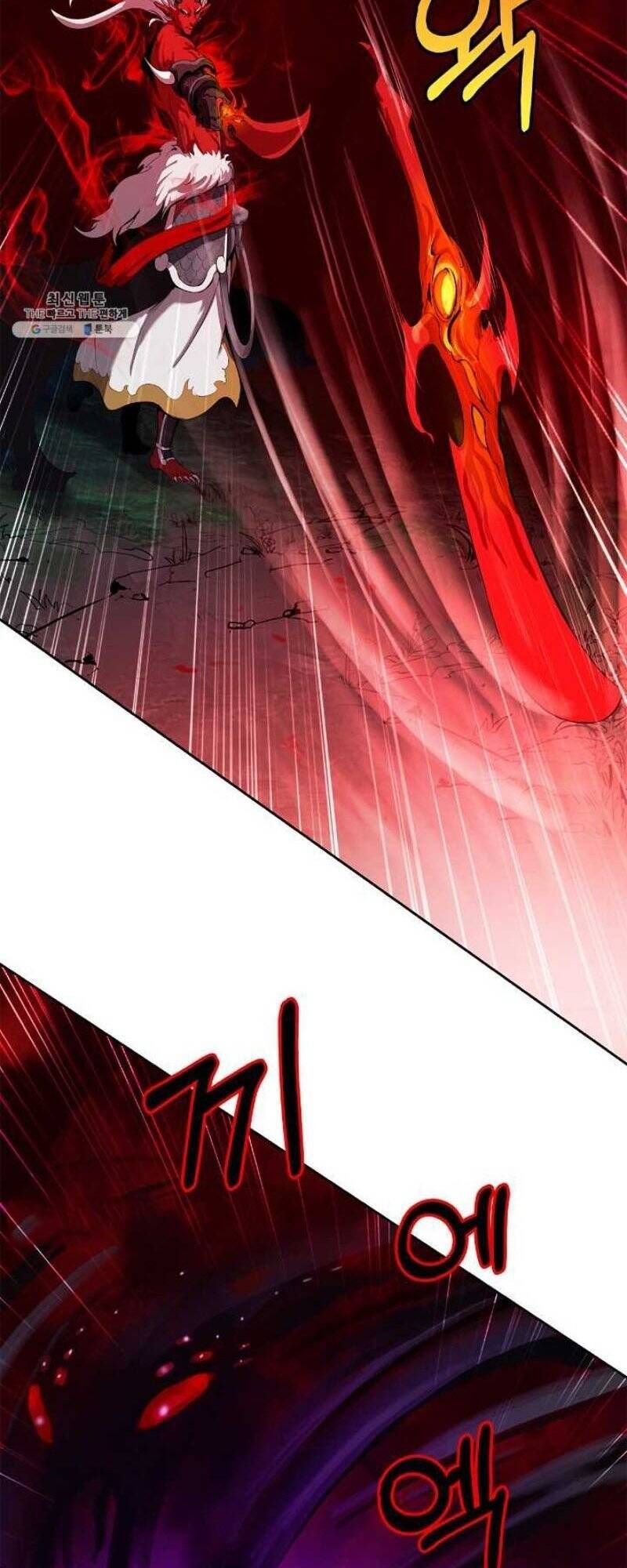 đọc truyện Lãng Tiên Kỳ Đàm Chương 26 ảnh 62 tại Thiên Thai Truyện