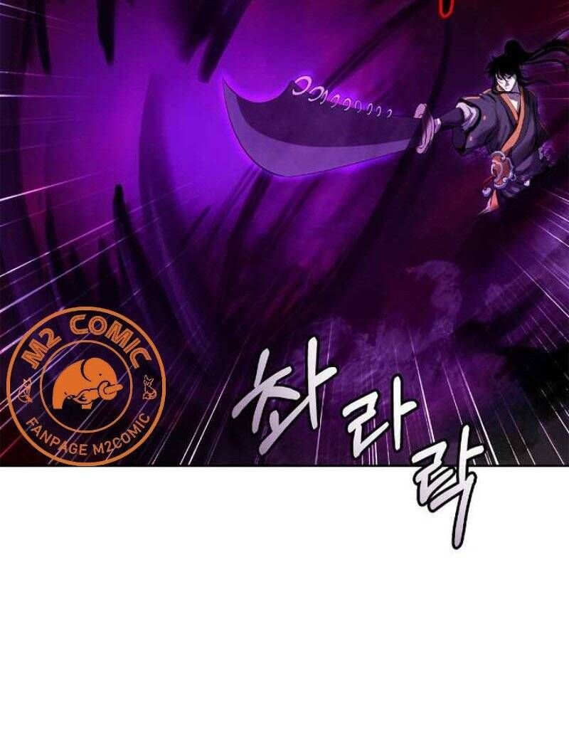 đọc truyện Lãng Tiên Kỳ Đàm Chương 26 ảnh 63 tại Thiên Thai Truyện