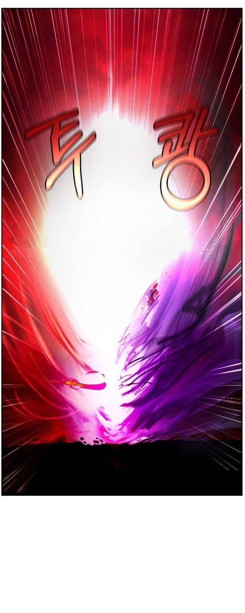 đọc truyện Lãng Tiên Kỳ Đàm Chương 26 ảnh 64 tại Thiên Thai Truyện