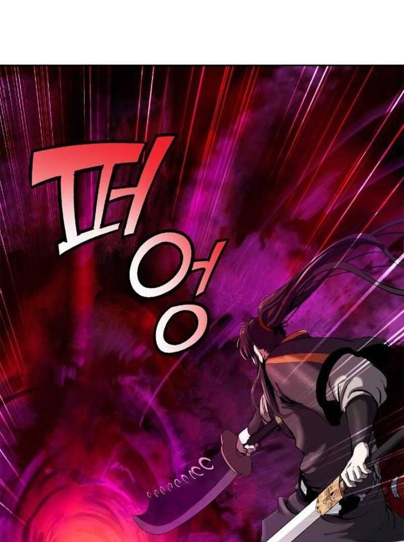 đọc truyện Lãng Tiên Kỳ Đàm Chương 26 ảnh 65 tại Thiên Thai Truyện