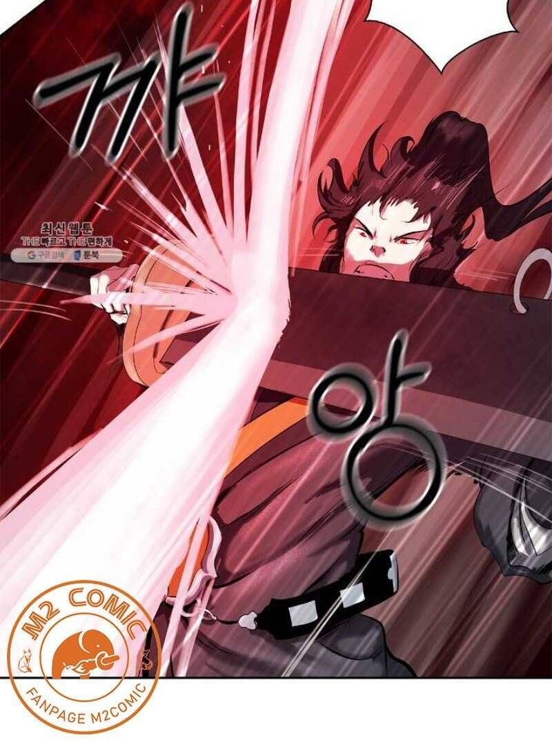 đọc truyện Lãng Tiên Kỳ Đàm Chương 26 ảnh 67 tại Thiên Thai Truyện