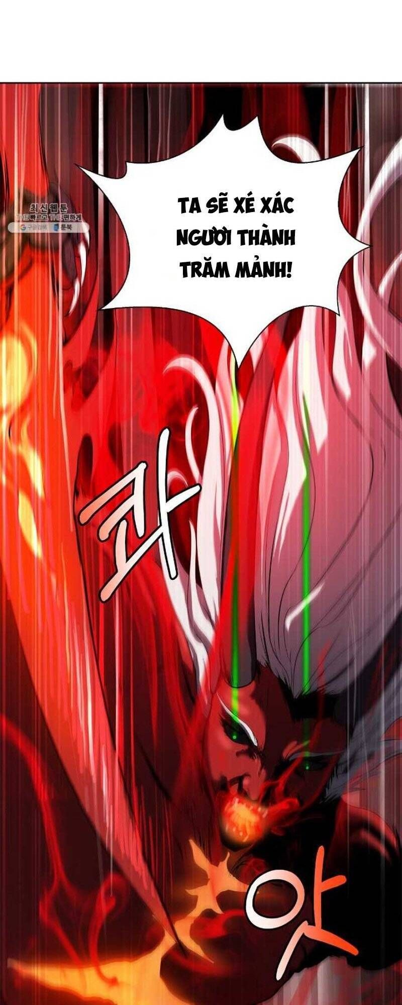 đọc truyện Lãng Tiên Kỳ Đàm Chương 26 ảnh 68 tại Thiên Thai Truyện