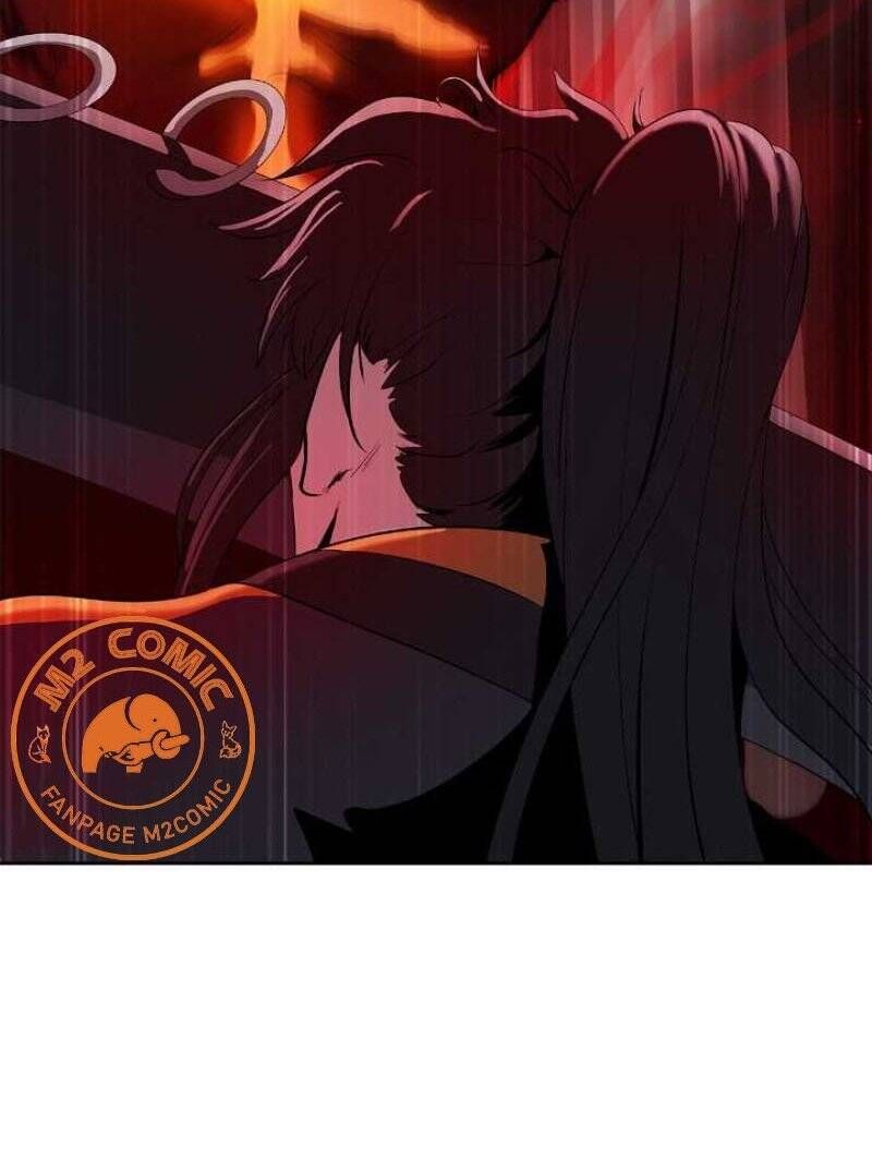 đọc truyện Lãng Tiên Kỳ Đàm Chương 26 ảnh 69 tại Thiên Thai Truyện