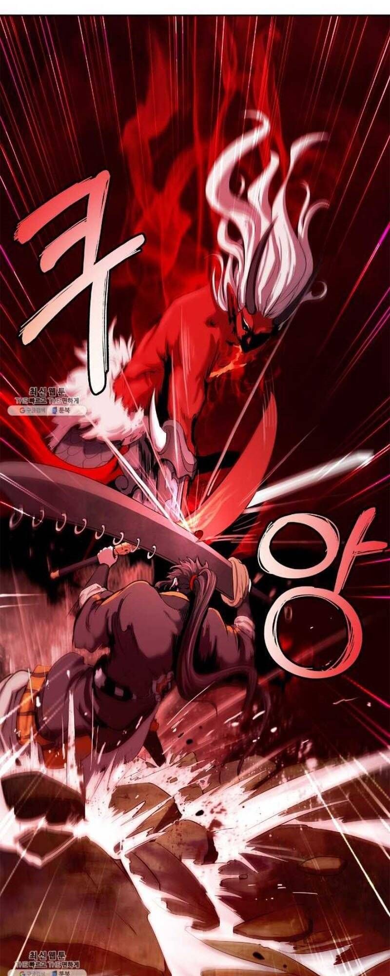 đọc truyện Lãng Tiên Kỳ Đàm Chương 26 ảnh 70 tại Thiên Thai Truyện