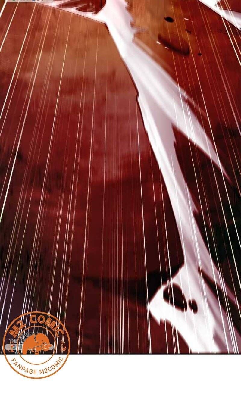 đọc truyện Lãng Tiên Kỳ Đàm Chương 26 ảnh 71 tại Thiên Thai Truyện