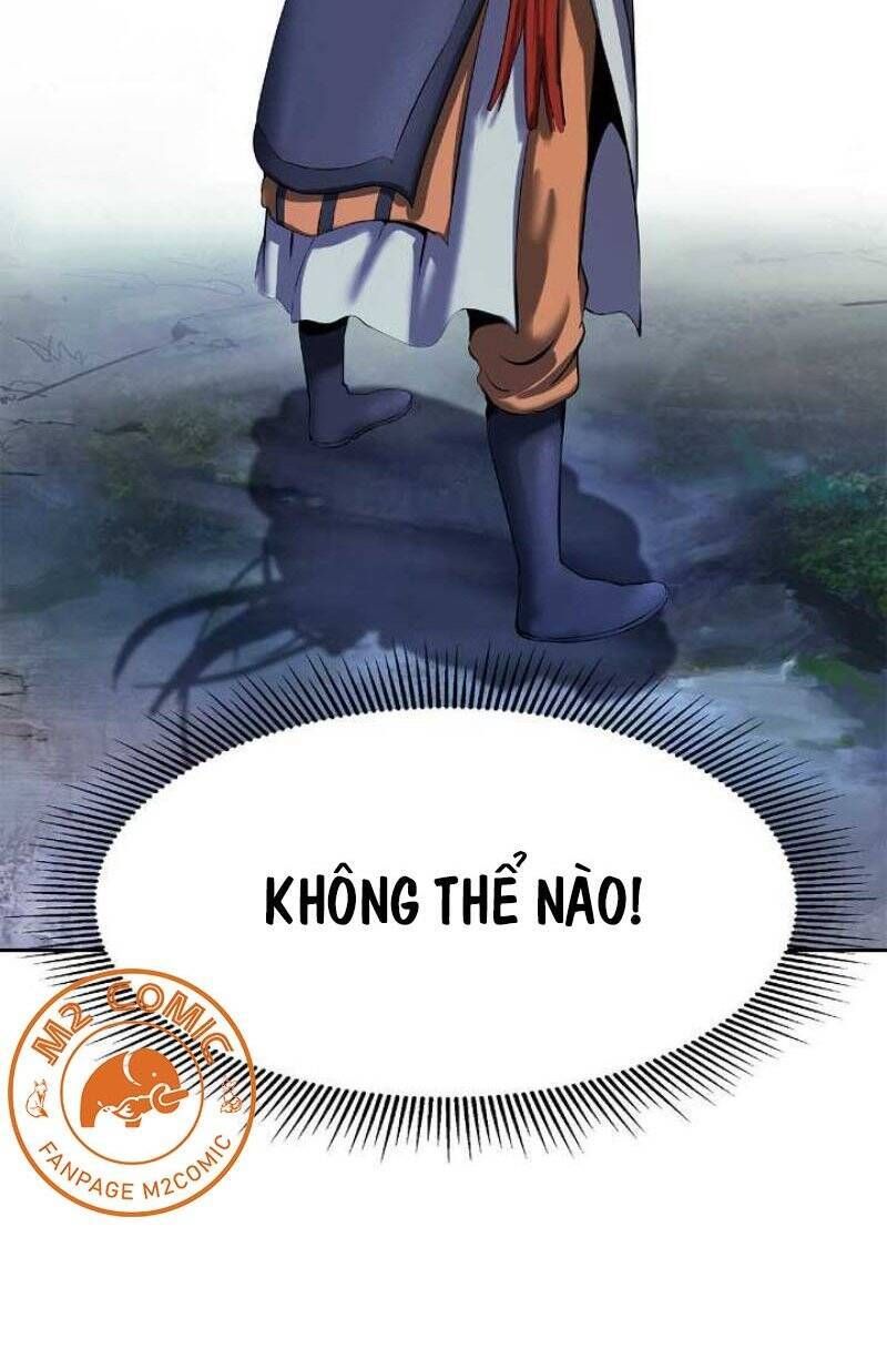 đọc truyện Lãng Tiên Kỳ Đàm Chương 26 ảnh 9 tại Thiên Thai Truyện