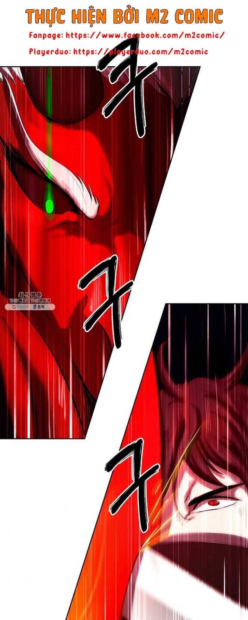 đọc truyện Lãng Tiên Kỳ Đàm Chương 26 ảnh 72 tại Thiên Thai Truyện