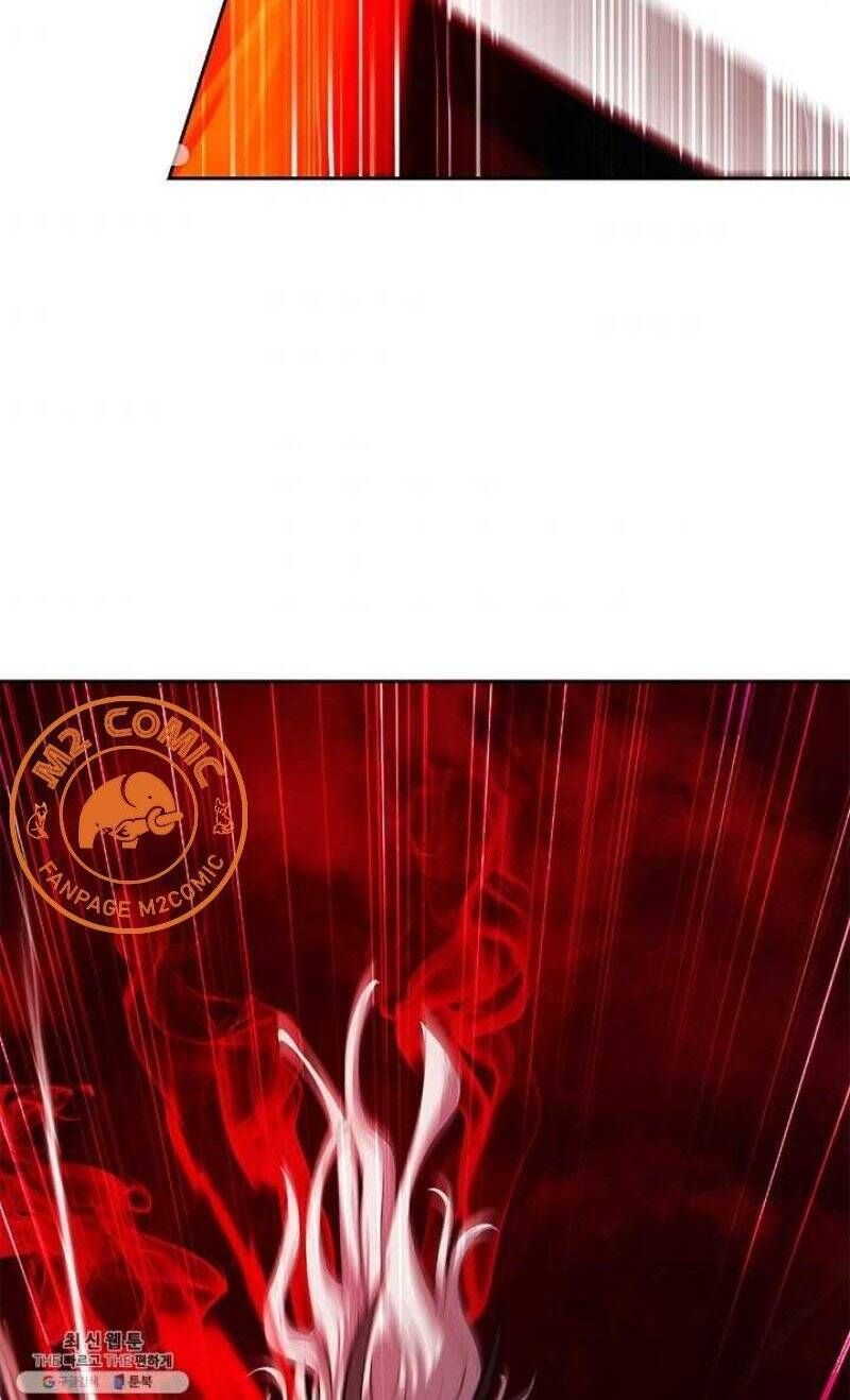 đọc truyện Lãng Tiên Kỳ Đàm Chương 26 ảnh 73 tại Thiên Thai Truyện