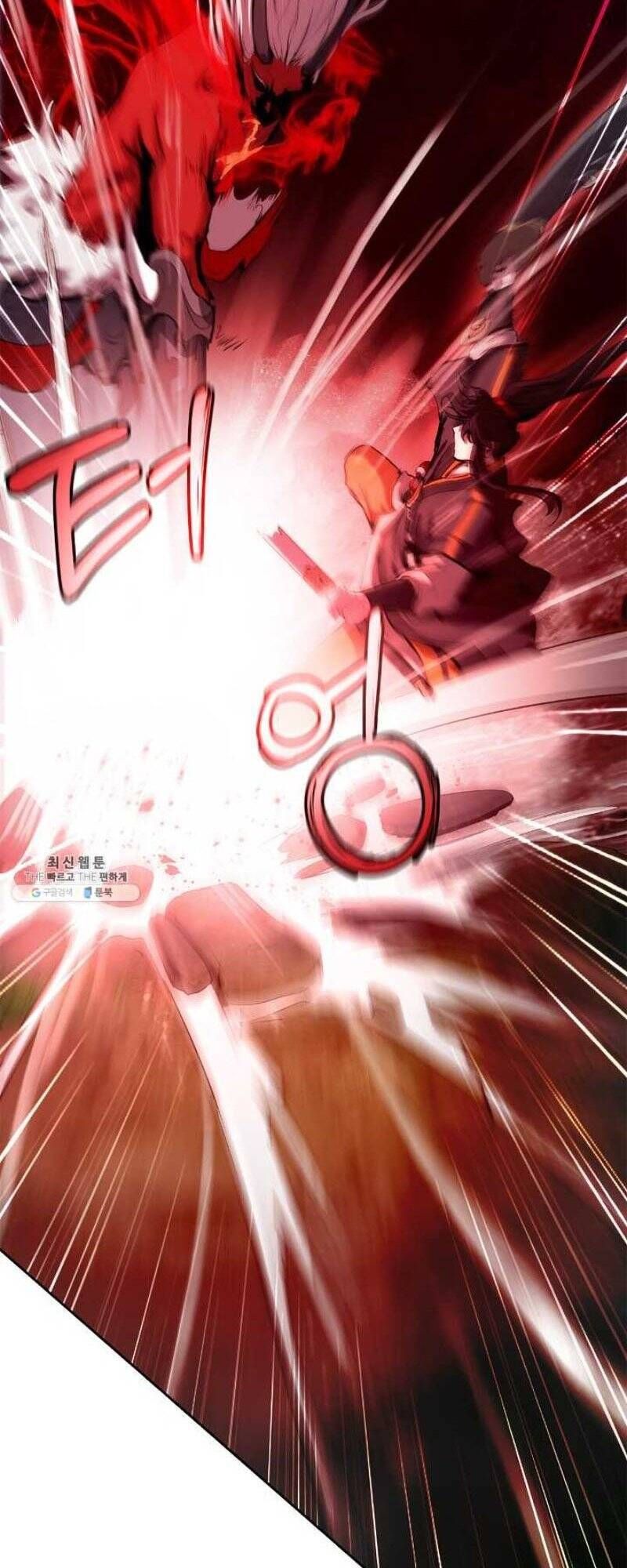 đọc truyện Lãng Tiên Kỳ Đàm Chương 26 ảnh 74 tại Thiên Thai Truyện