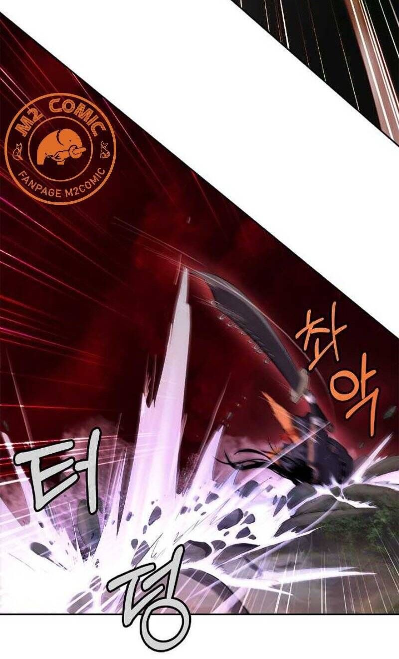 đọc truyện Lãng Tiên Kỳ Đàm Chương 26 ảnh 75 tại Thiên Thai Truyện