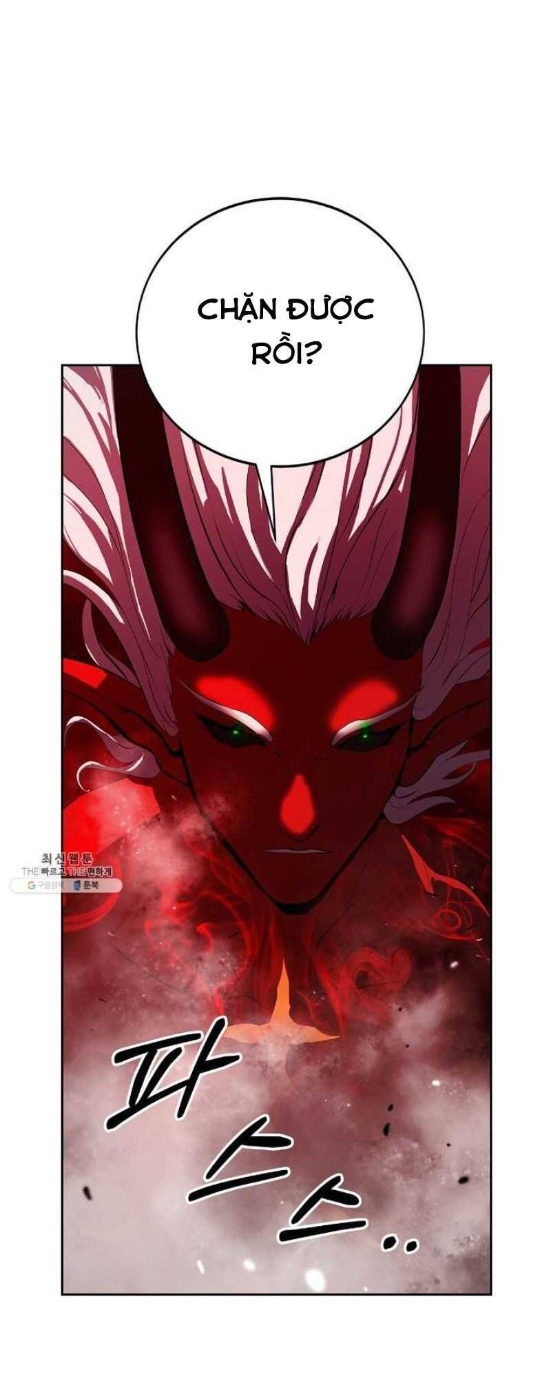 đọc truyện Lãng Tiên Kỳ Đàm Chương 26 ảnh 76 tại Thiên Thai Truyện