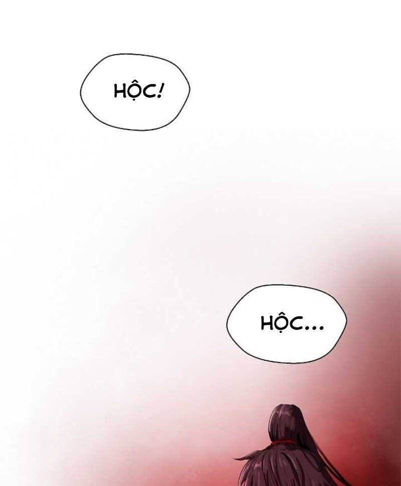 đọc truyện Lãng Tiên Kỳ Đàm Chương 26 ảnh 77 tại Thiên Thai Truyện