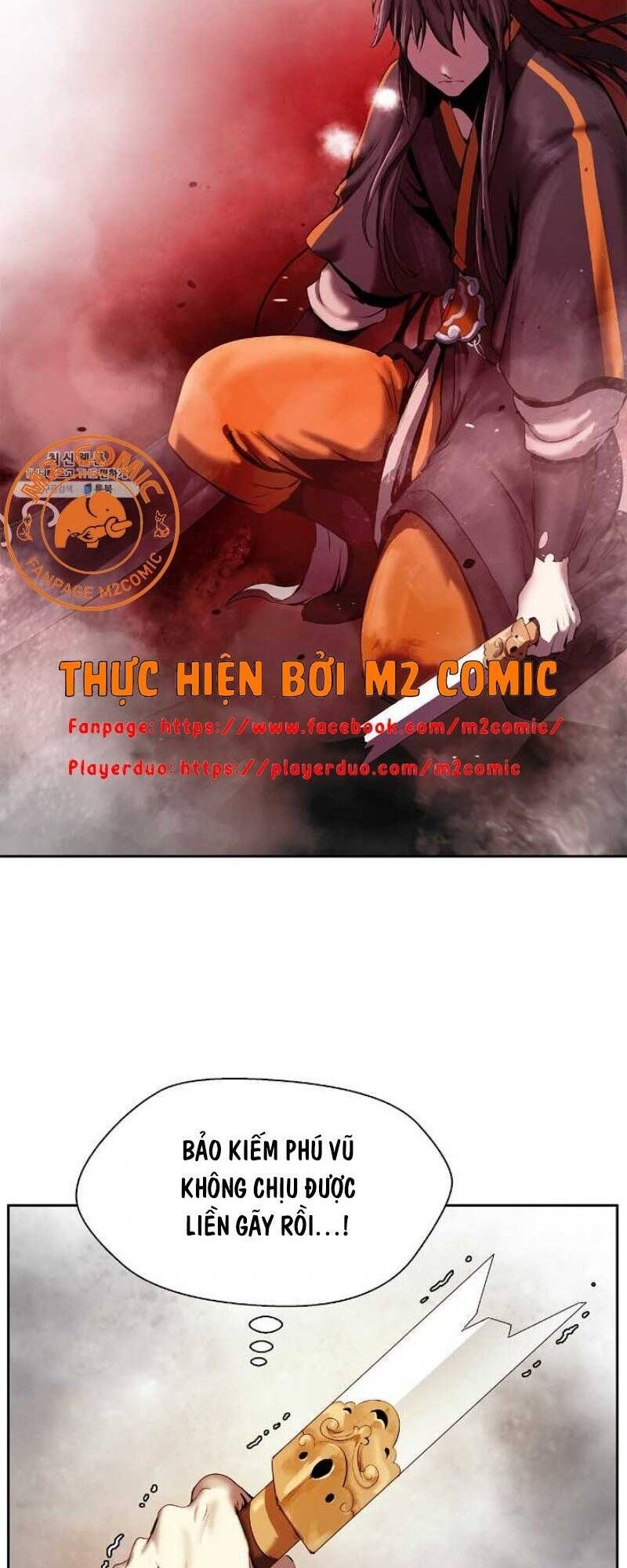 đọc truyện Lãng Tiên Kỳ Đàm Chương 26 ảnh 78 tại Thiên Thai Truyện