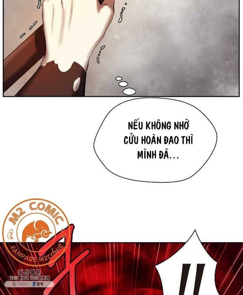 đọc truyện Lãng Tiên Kỳ Đàm Chương 26 ảnh 79 tại Thiên Thai Truyện