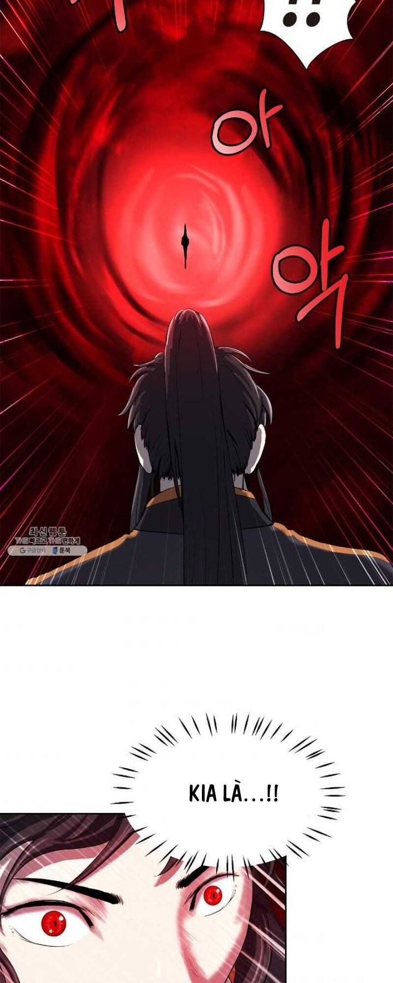 đọc truyện Lãng Tiên Kỳ Đàm Chương 26 ảnh 80 tại Thiên Thai Truyện