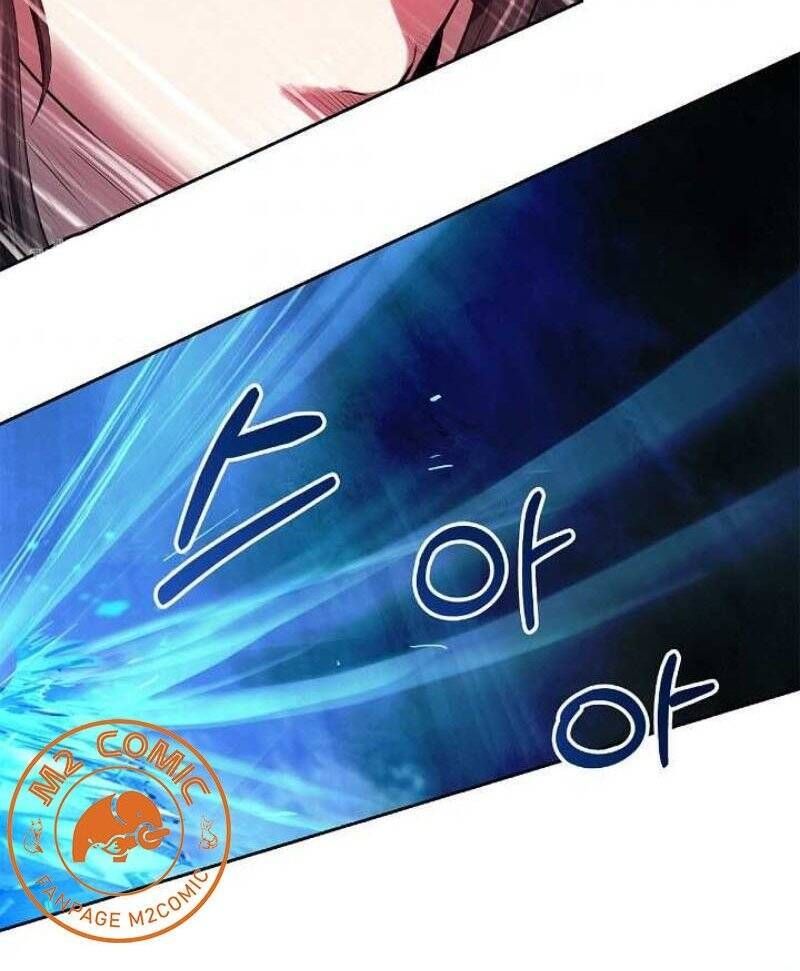 đọc truyện Lãng Tiên Kỳ Đàm Chương 26 ảnh 81 tại Thiên Thai Truyện