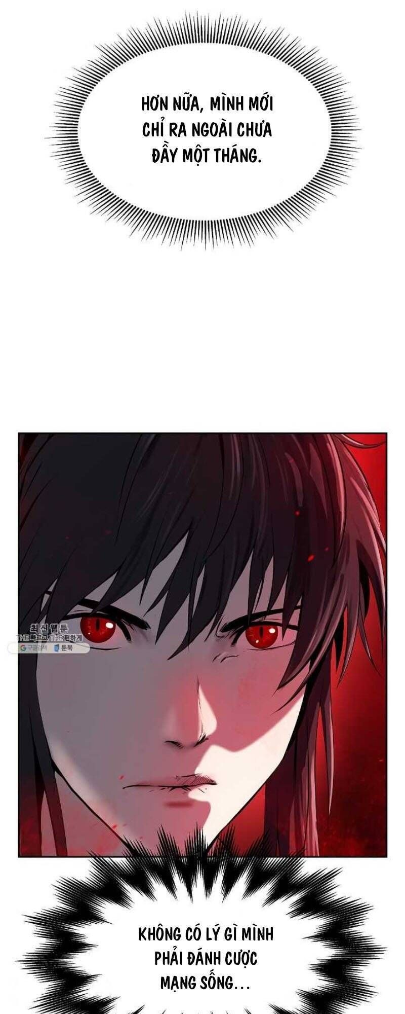 đọc truyện Lãng Tiên Kỳ Đàm Chương 26 ảnh 10 tại Thiên Thai Truyện