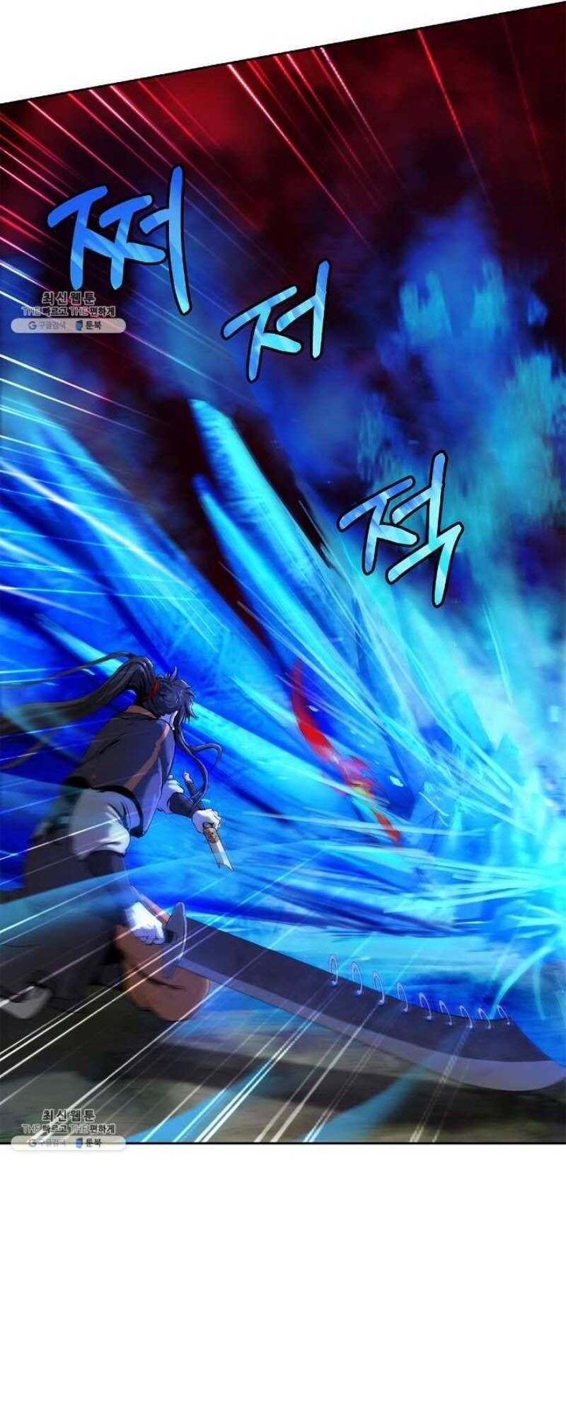 đọc truyện Lãng Tiên Kỳ Đàm Chương 26 ảnh 82 tại Thiên Thai Truyện