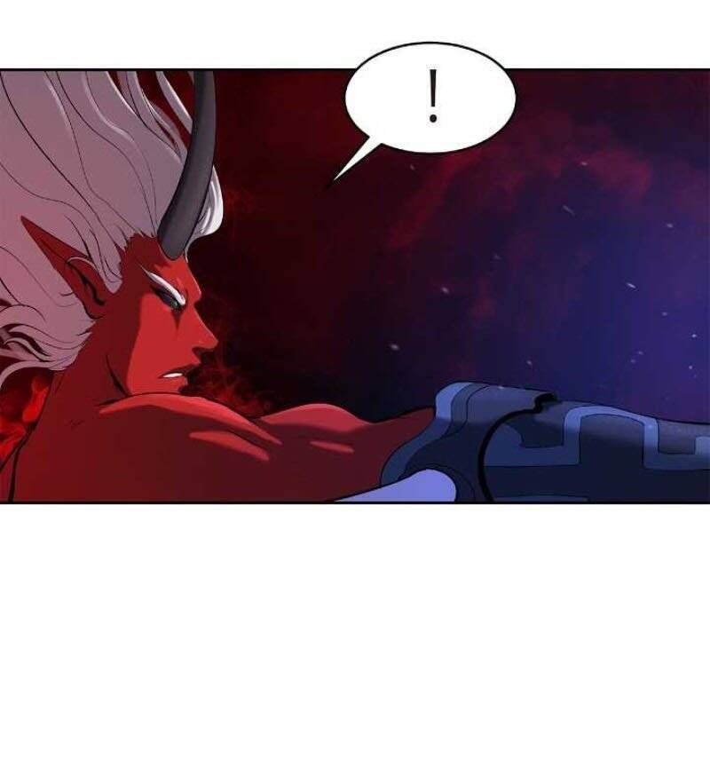 đọc truyện Lãng Tiên Kỳ Đàm Chương 26 ảnh 83 tại Thiên Thai Truyện