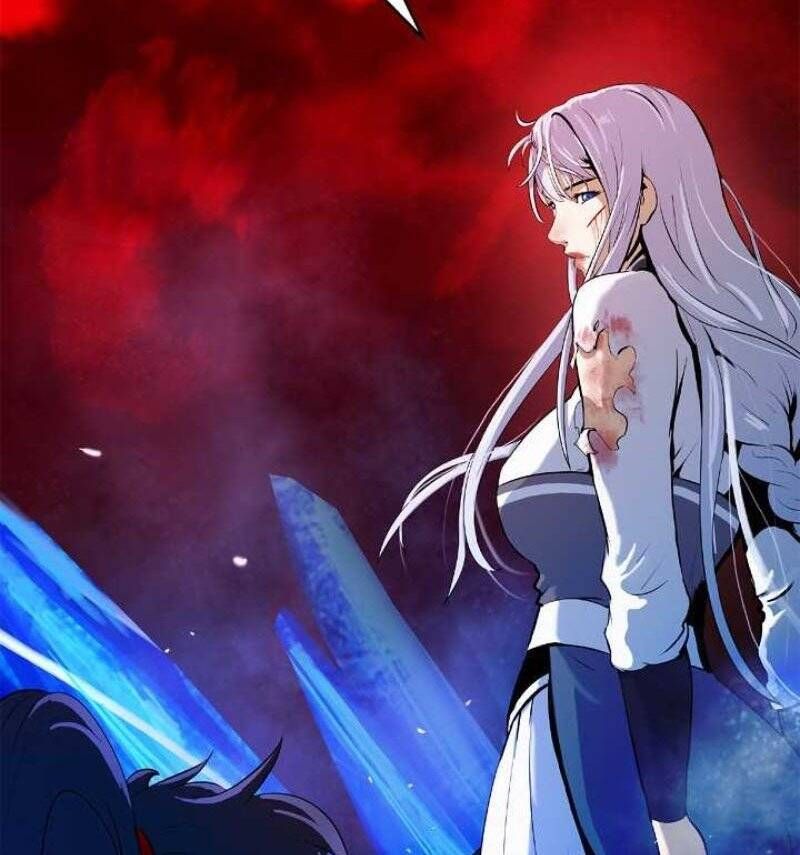 đọc truyện Lãng Tiên Kỳ Đàm Chương 26 ảnh 85 tại Thiên Thai Truyện